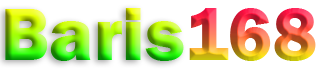 WebsiteLogo